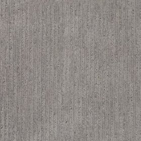 SFI Occupation - 4107 Teacher