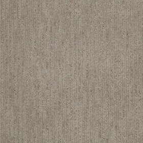 SFI Occupation - 4109 Magician