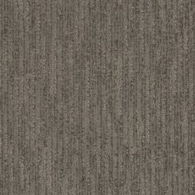 COPY SFI Occupation - 4110 Lifeguard