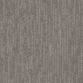 SFI Occupation - 4111 Policeman