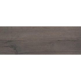 Maxxi Floors Beach House 9.25” x 48” Ultraclic Laminate Floor - Ocean Gray SQ9333162