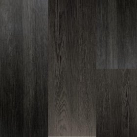 Signature Collection Ivory Coast II WPC 5-3/4" x 48" Waterproof Engineered Flooring Plank - Orchard WP 609 RC
