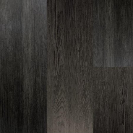 (image for) Signature Collection Ivory Coast II WPC 5-3/4" x 48" Waterproof Engineered Flooring Plank - Orchard WP 609 RC