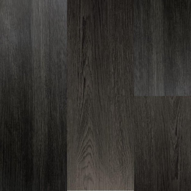 (image for) Signature Collection Ivory Coast II WPC 5-3/4\" x 48\" Waterproof Engineered Flooring Plank - Orchard WP 609 RC