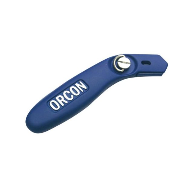 (image for) Orcon Action Knife Plus 13322