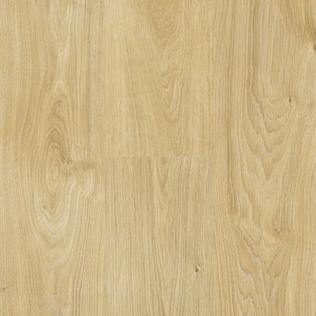 (image for) Next Floor Regatta 7.7" x 47.8" Waterproof Laminate Plank - Organic Oak NF303004