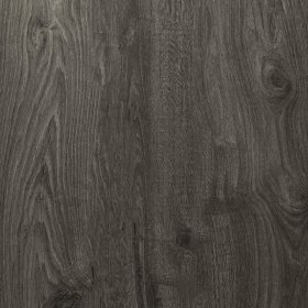 Parkay Origin 9-1/2" x 79-3/4" Waterproof Laminate Plank - Volcano LF-KROORIVOL