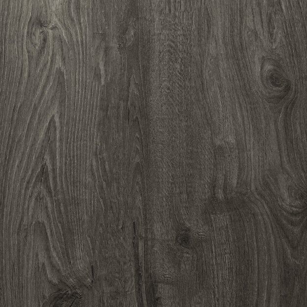 (image for) Parkay Origin 9-1/2" x 79-3/4" Waterproof Laminate Plank - Volcano LF-KROORIVOL
