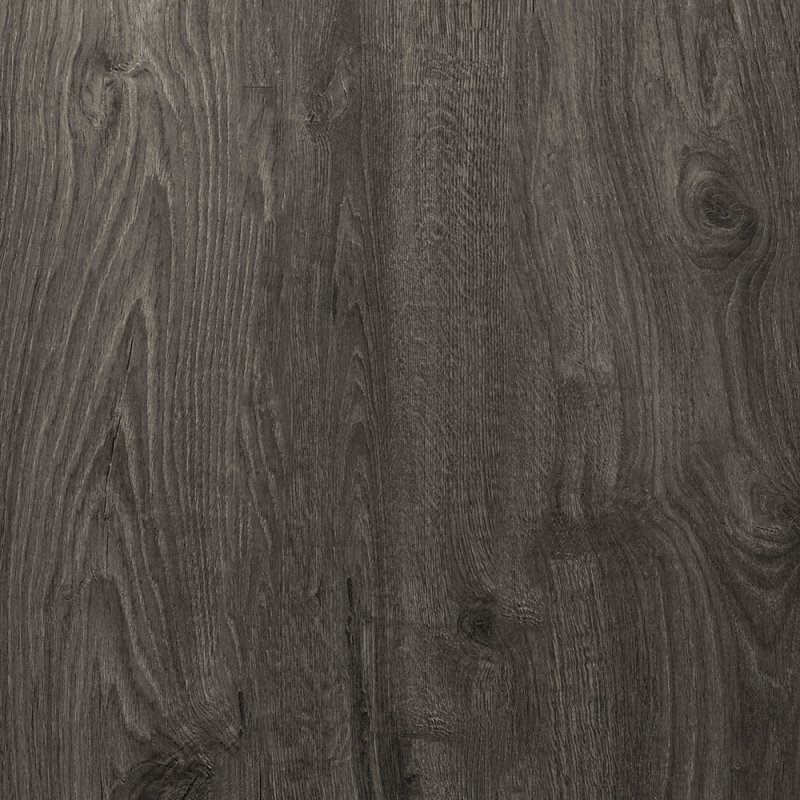 Parkay Origin 9-1/2\" x 79-3/4\" Waterproof Laminate Plank - Volcano LF-KROORIVOL