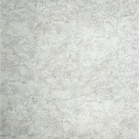Signature Collection Moroccan Coast 12" x 24" Waterproof Engineered Flooring Vinyl Tile - Ocean Spray MGT 813 OS-P