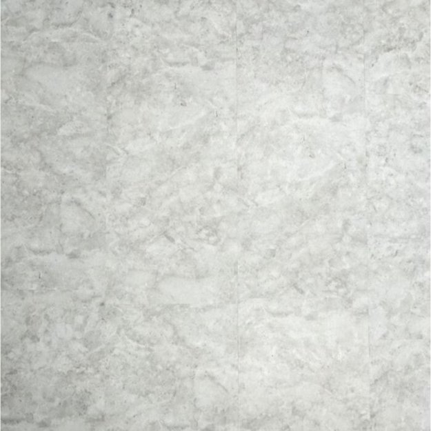 (image for) Signature Collection Moroccan Coast 12\" x 24\" Waterproof Engineered Flooring Vinyl Tile - Ocean Spray MGT 813 OS-P