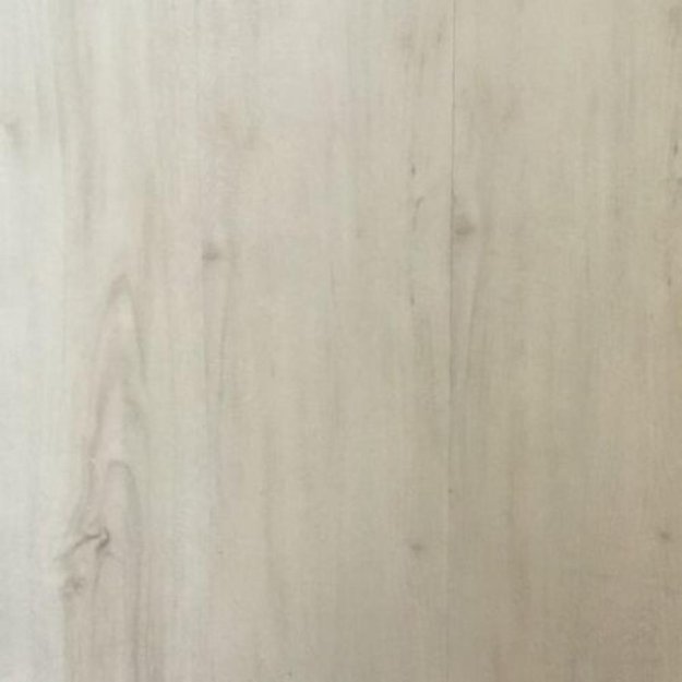 (image for) Signature Collection Tuscan Coast 7\" x 48\" Waterproof Engineered Flooring Plank - Orvieto WP 712 OV-P