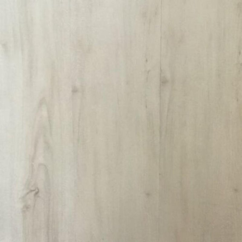 Signature Collection Tuscan Coast 7\" x 48\" Waterproof Engineered Flooring Plank - Orvieto WP 712 OV-P