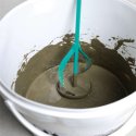 (image for) BIHUI MPPS400 Paint Mixing Paddle - 15-3/4"