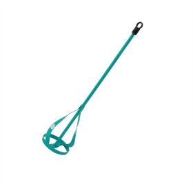 BIHUI MPPS400 Paint Mixing Paddle - 15-3/4"
