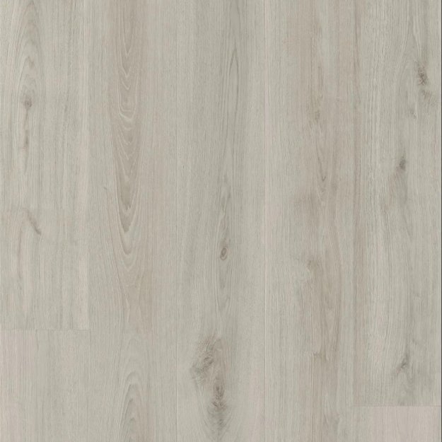 (image for) Resolve 12.0 Rigid Core SPC 9″ x 72″ Luxury Vinyl Plank - Palatial Oak 416PLO