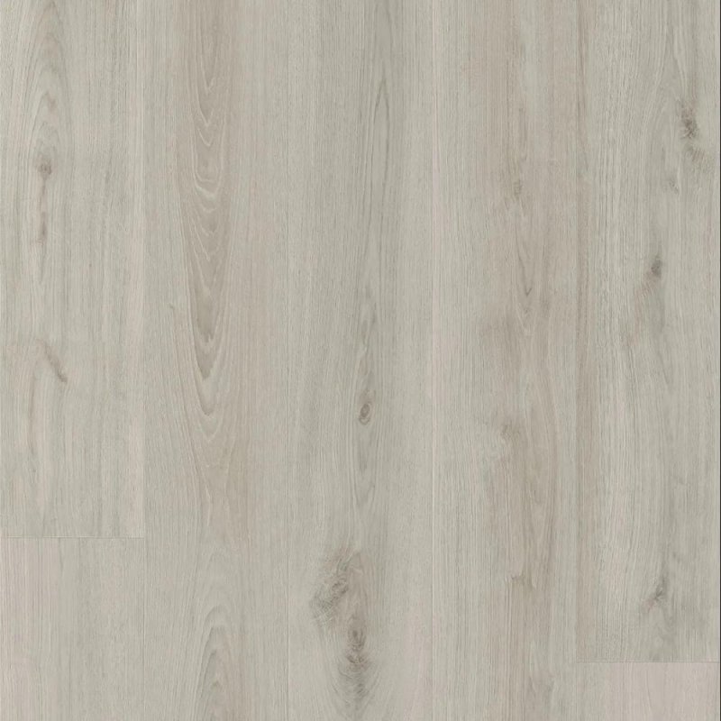 Resolve 12.0 Rigid Core SPC 9″ x 72″ Luxury Vinyl Plank - Palatial Oak 416PLO