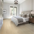 (image for) Quick-Step NatureTek Select Palisades Park 7 1/2" x 47.25" Waterproof Laminate Plank - Pampas Grass US4217