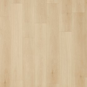Quick-Step NatureTek Select Palisades Park 7 1/2" x 47.25" Waterproof Laminate Plank - Pampas Grass US4217
