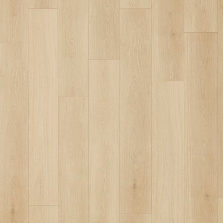 (image for) Quick-Step NatureTek Select Palisades Park 7 1/2" x 47.25" Waterproof Laminate Plank - Pampas Grass US4217