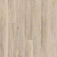 (image for) Earthwerks Reposado Pro 7" x 48" Luxury Vinyl Plank DB - Paloma RPR 521