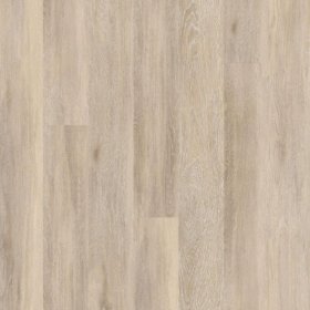 Earthwerks Reposado Plus 7" x 48" Luxury Vinyl Plank DB - Paloma RPD 731CB