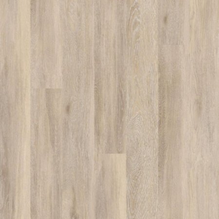 (image for) Earthwerks Reposado Pro 7" x 48" Luxury Vinyl Plank DB - Paloma RPR 521