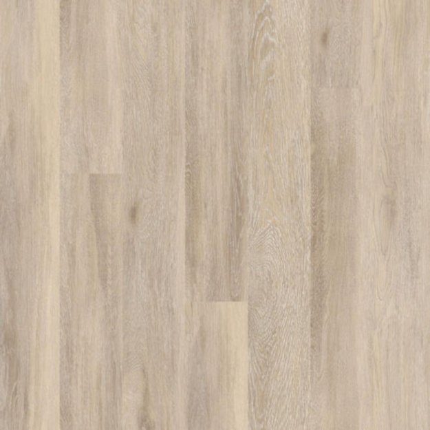 (image for) Earthwerks Reposado Pro 7" x 48" Luxury Vinyl Plank DB - Paloma RPR 521