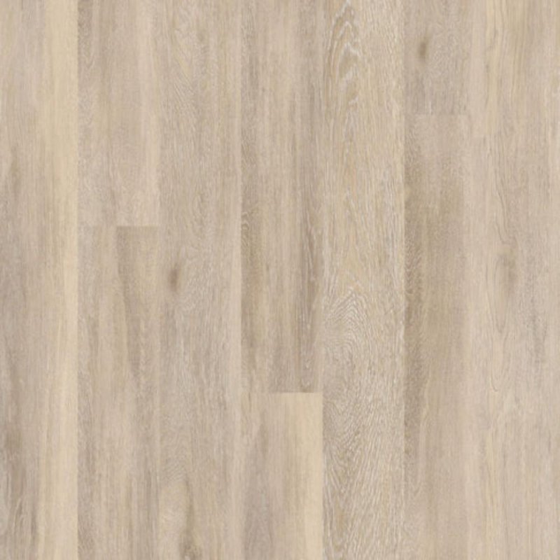 Earthwerks Reposado Plus 7\" x 48\" Luxury Vinyl Plank DB - Paloma RPD 731CB