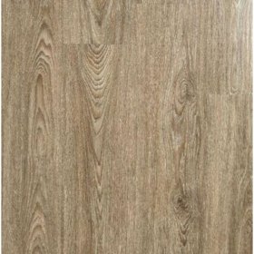 (image for) Signature Collection Tuscan Coast 7" x 48" Waterproof Engineered Flooring Plank - Paloma WP 708 PL-P