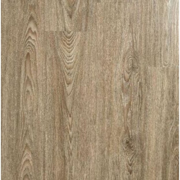 (image for) Signature Collection Tuscan Coast 7\" x 48\" Waterproof Engineered Flooring Plank - Paloma WP 708 PL-P