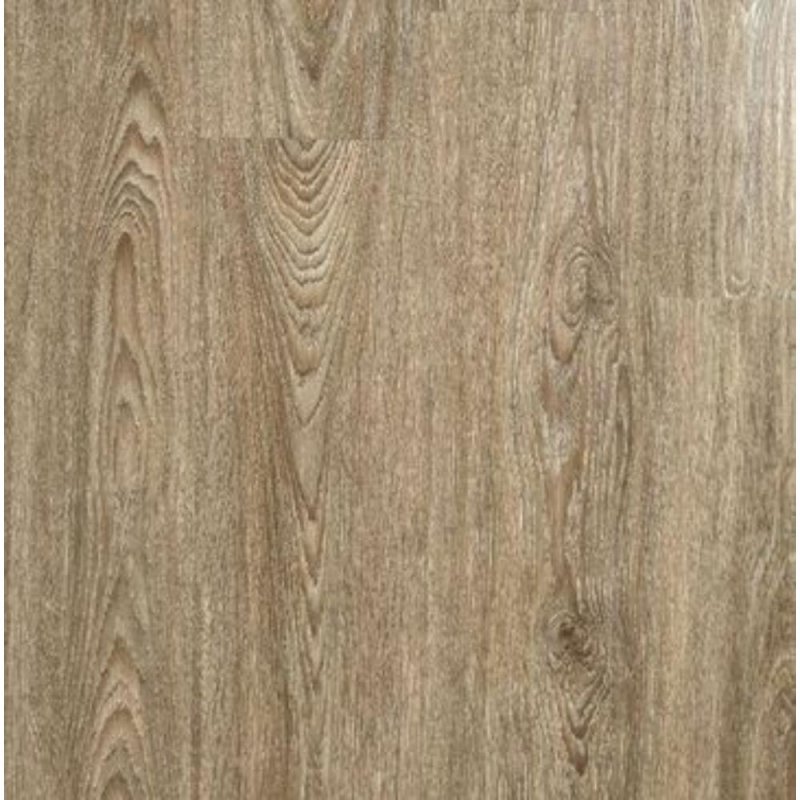 Signature Collection Tuscan Coast 7\" x 48\" Waterproof Engineered Flooring Plank - Paloma WP 708 PL-P