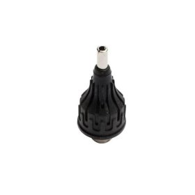 FASTENMASTER 67022-P 5/32" (4mm) FLEX Replacement Nozzle