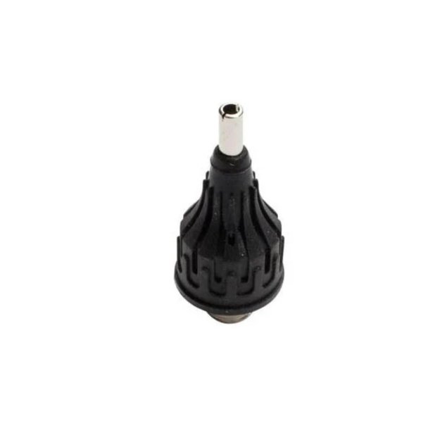 (image for) FASTENMASTER 67022-P 5/32" (4mm) FLEX Replacement Nozzle