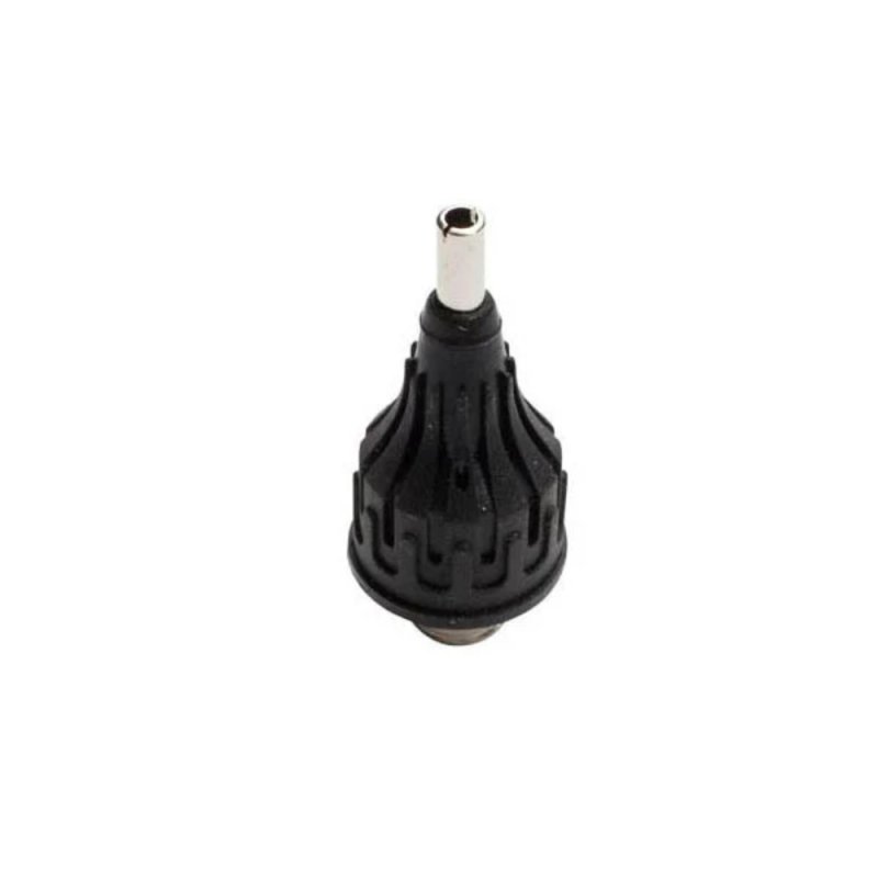 FASTENMASTER 67022-P 5/32\" (4mm) FLEX Replacement Nozzle