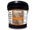 (image for) Parabond Millennium Series 4010 Urethane Wood Adhesive - 4 Gal