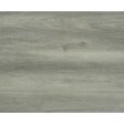 (image for) NovaTek European VibranCore Waterproof SPC 9″ x 60″ Luxury Vinyl Plank - Paris NTEC-2104
