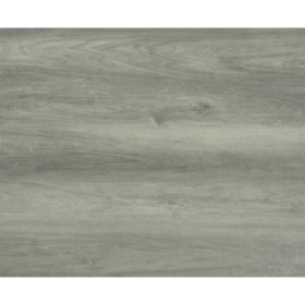 NovaTek European VibranCore Waterproof SPC 9″ x 60″ Luxury Vinyl Plank - Paris NTEC-2104