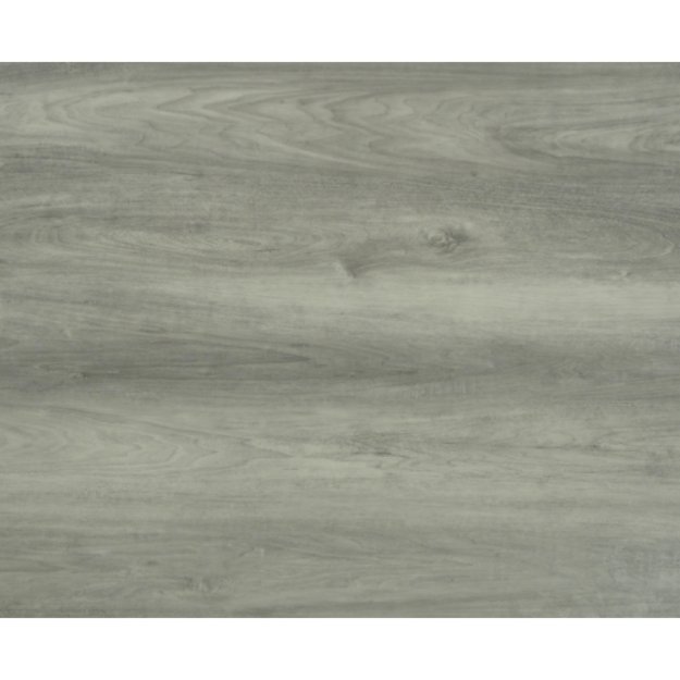 (image for) NovaTek European VibranCore Waterproof SPC 9″ x 60″ Luxury Vinyl Plank - Paris NTEC-2104