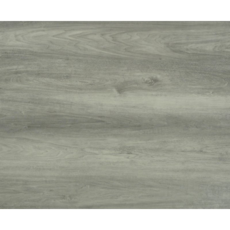 NovaTek European VibranCore Waterproof SPC 9″ x 60″ Luxury Vinyl Plank - Paris NTEC-2104