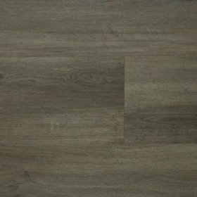 Chesapeake Essentials Plus SPC 7.01" x 48.62" Luxury Vinyl Plank - Park City CW1351