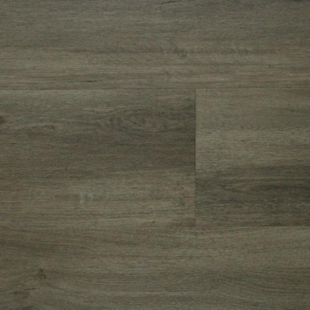 (image for) Chesapeake Essentials Plus SPC 7.01" x 48.62" Luxury Vinyl Plank - Park City CW1351