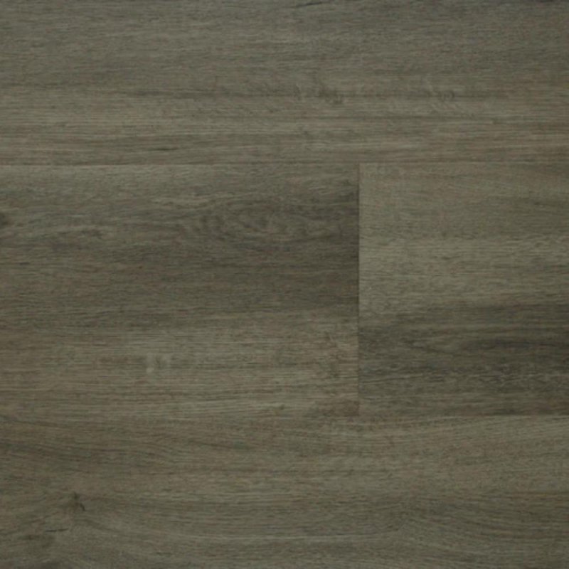 Chesapeake Essentials Plus SPC 7.01\" x 48.62\" Luxury Vinyl Plank - Park City CW1351