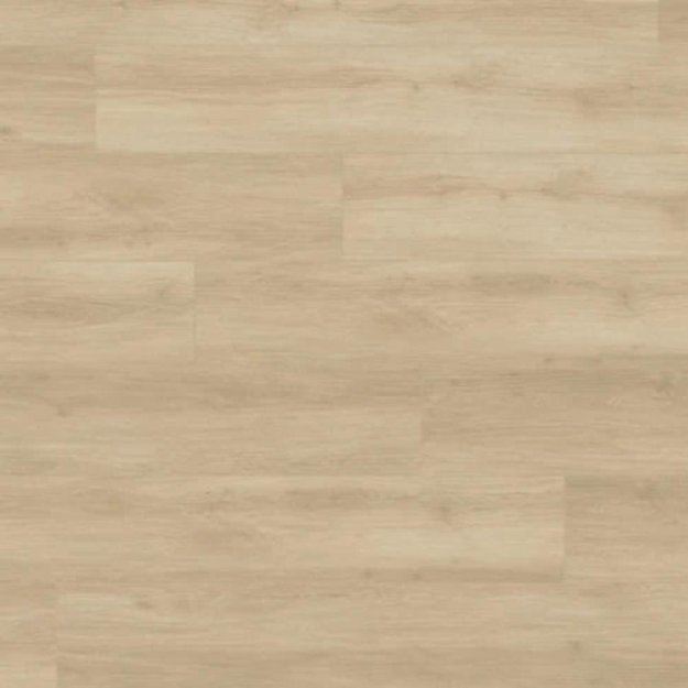 (image for) Chesapeake Flooring Intown 9.1" x 60.3" SPC Luxury Vinyl Plank - Parkview CWH5773