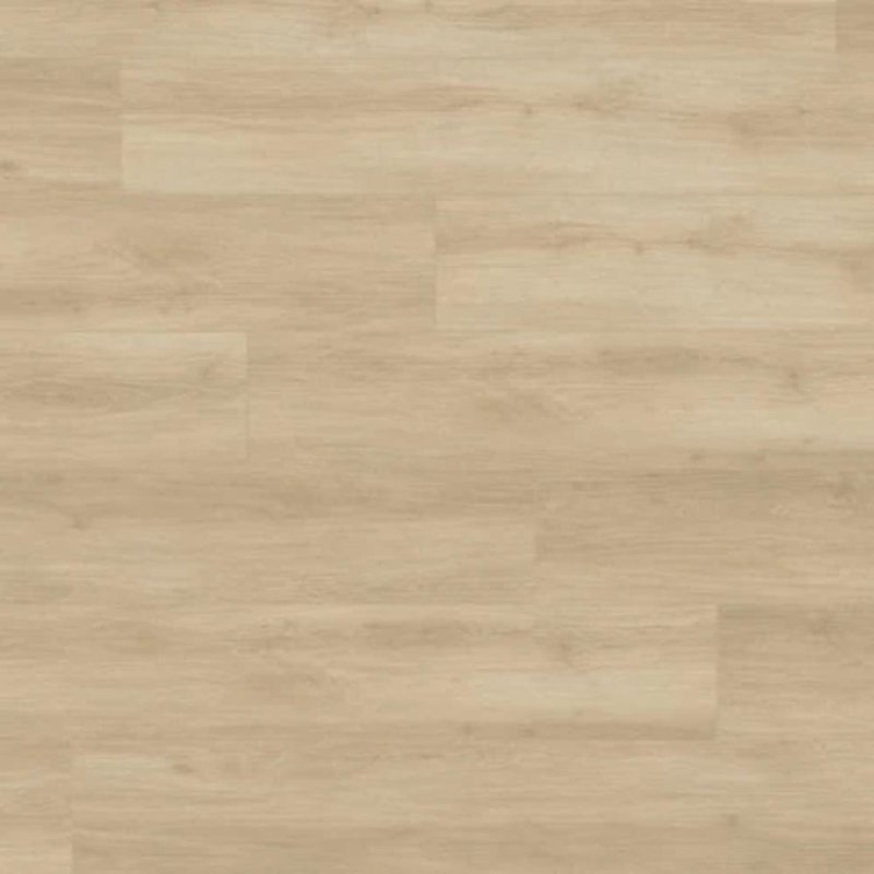 Chesapeake Flooring Intown 9.1\" x 60.3\" SPC Luxury Vinyl Plank - Parkview CWH5773