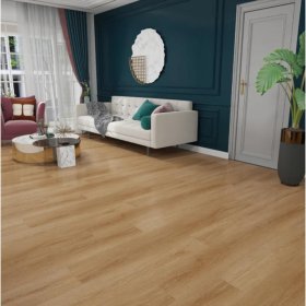 EP Balena Boardwalk 9" x 60" WPC Luxury Vinyl Plank - Peachtree WPC-1853-01-CT