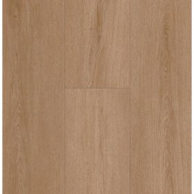 EP Balena Boardwalk 9" x 60" WPC Luxury Vinyl Plank - Peachtree WPC-1853-01-CT