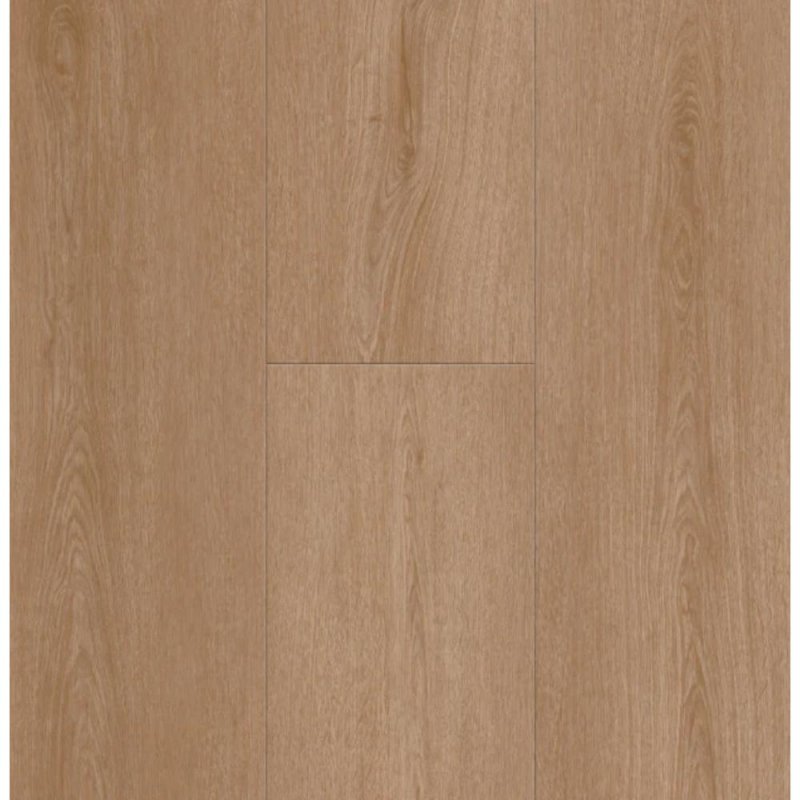 EP Balena Boardwalk 9\" x 60\" WPC Luxury Vinyl Plank - Peachtree WPC-1853-01-CT