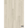 (image for) Maxxi Floors Summer Rigid Core SPC 9″ x 48″ Luxury Vinyl Plank - Pearl LQ5182-5