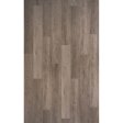 (image for) Norwood Rightwood 7.7"x 60" 10mm Waterproof Laminate - Peony HORAP107LF